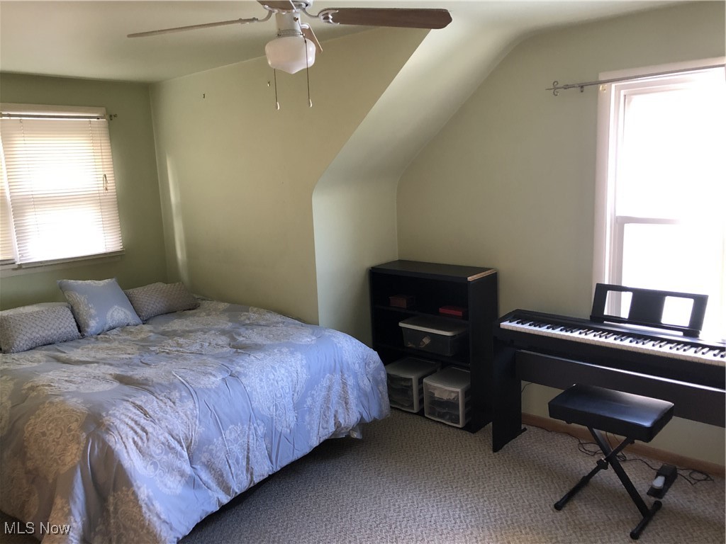 5019 North Barton Road Cleveland, OH 44124 - Photo 14 of 24 Gallery Image 14