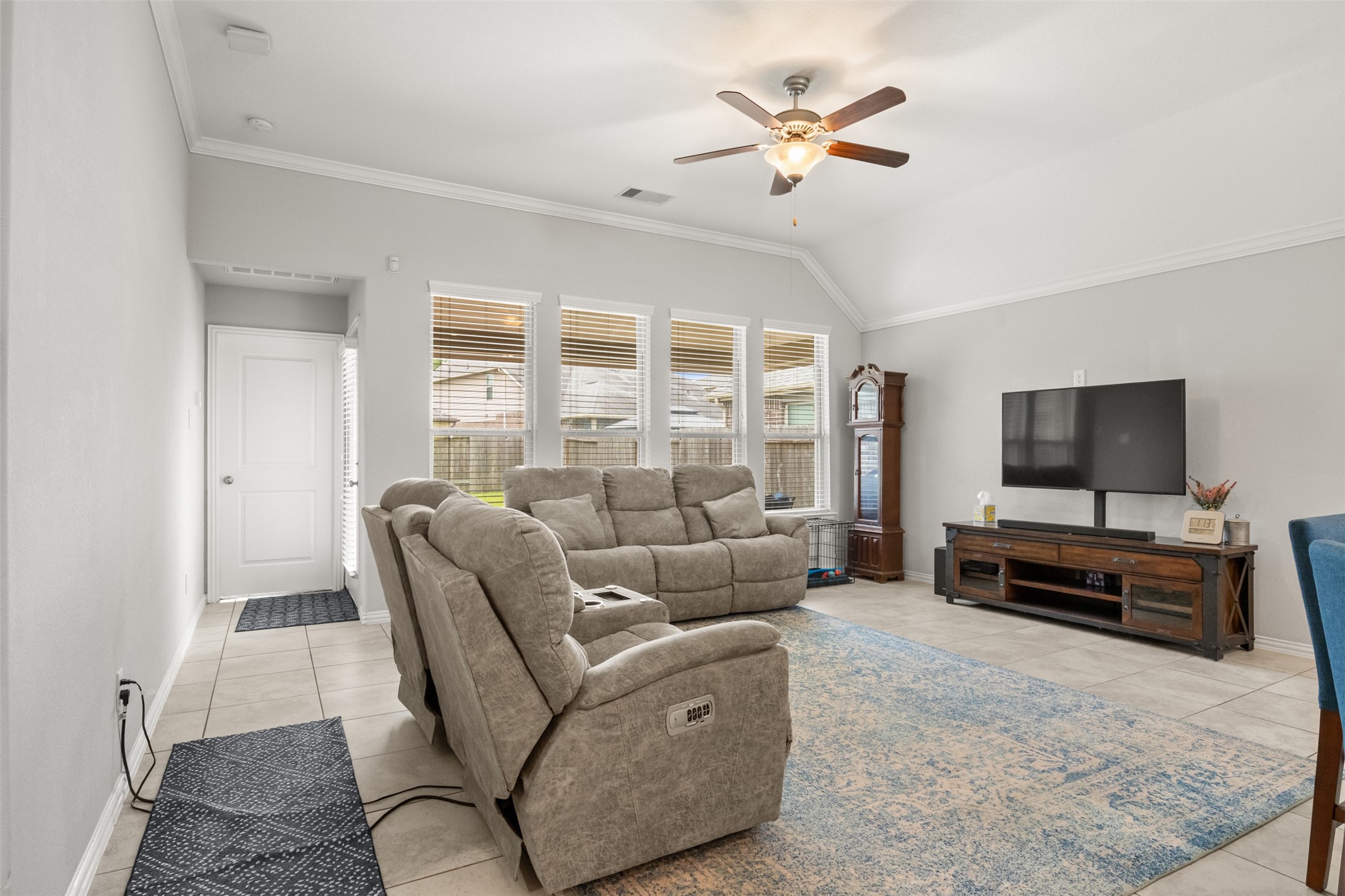 3426 Stablewood Grove Lane Spring, TX 77386 - Photo 12 of 29