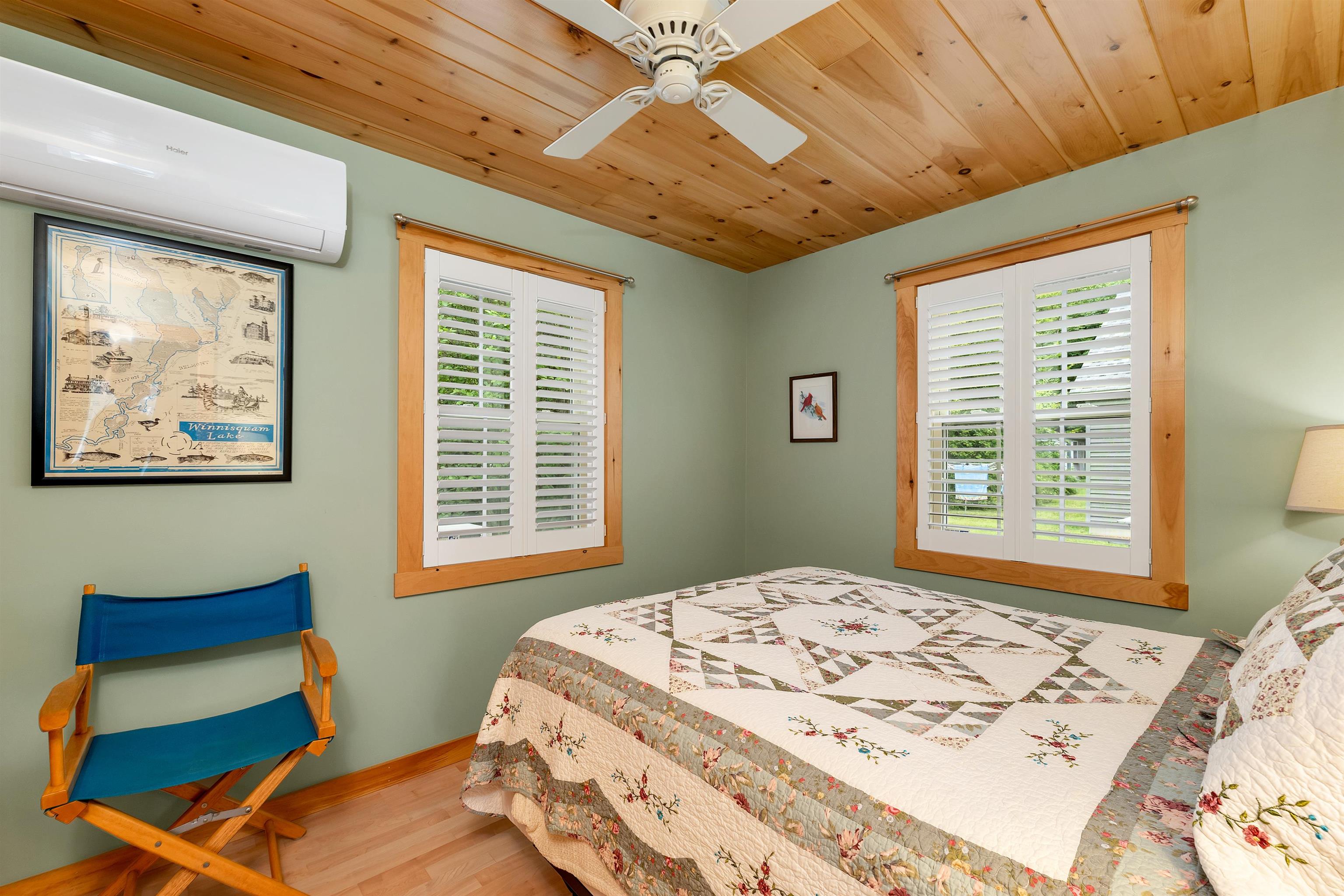 7 Winni Park Road Sanbornton, NH 03269 - Photo 14 of 40 Gallery Image 14