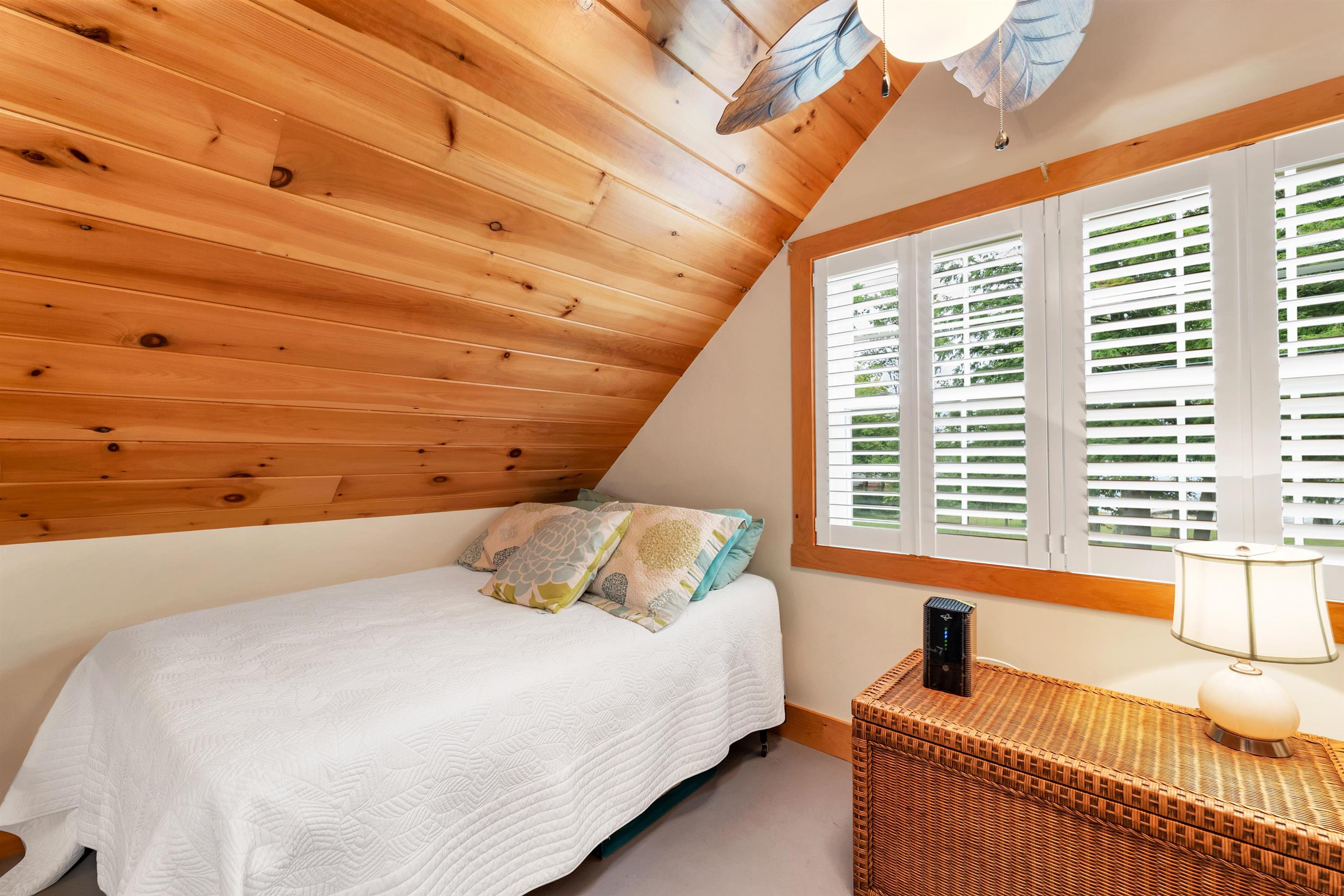 7 Winni Park Road Sanbornton, NH 03269 - Photo 23 of 40 Gallery Image 23