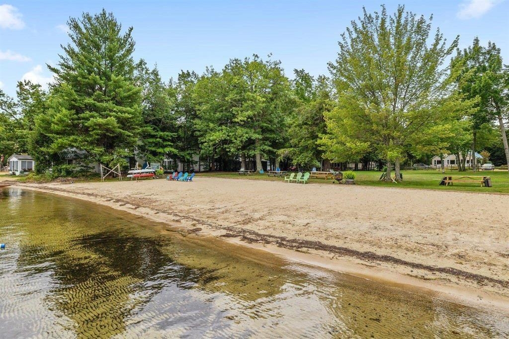 7 Winni Park Road Sanbornton, NH 03269 - Photo 27 of 40 Gallery Image 27