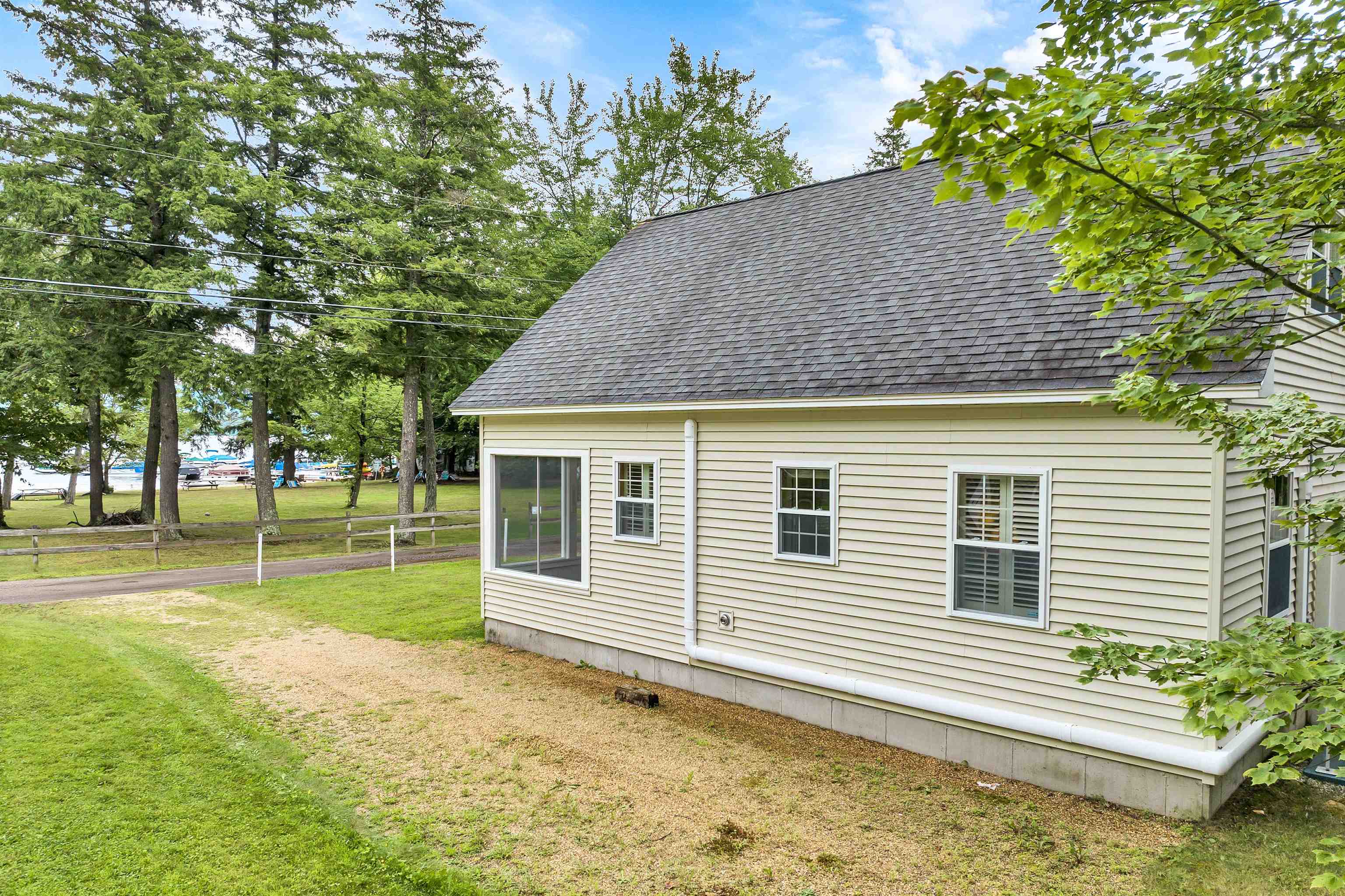 7 Winni Park Road Sanbornton, NH 03269 - Photo 33 of 40 Gallery Image 33