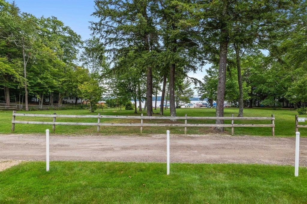 7 Winni Park Road Sanbornton, NH 03269 - Photo 39 of 40 Gallery Image 39