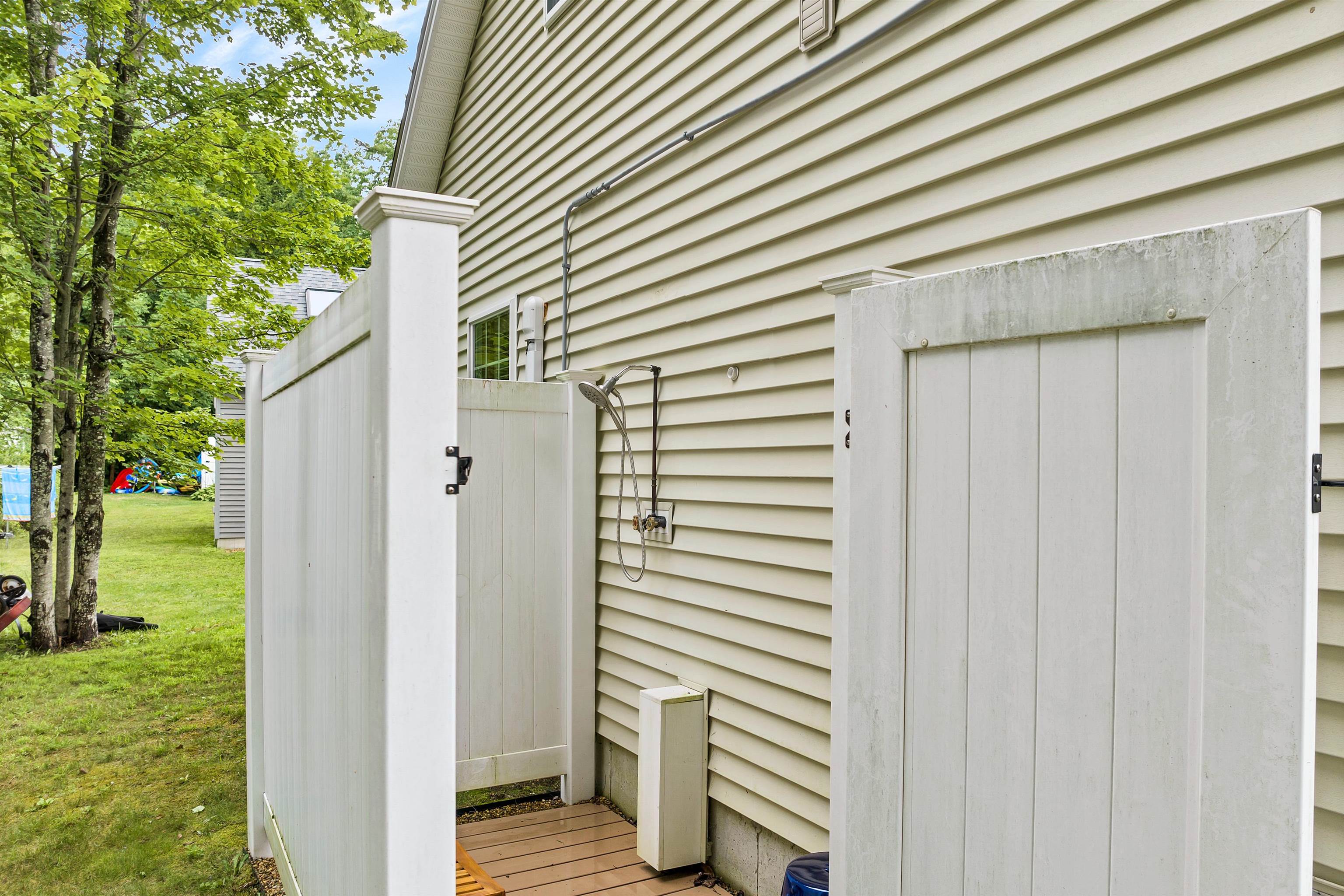 7 Winni Park Road Sanbornton, NH 03269 - Photo 40 of 40 Gallery Image 40