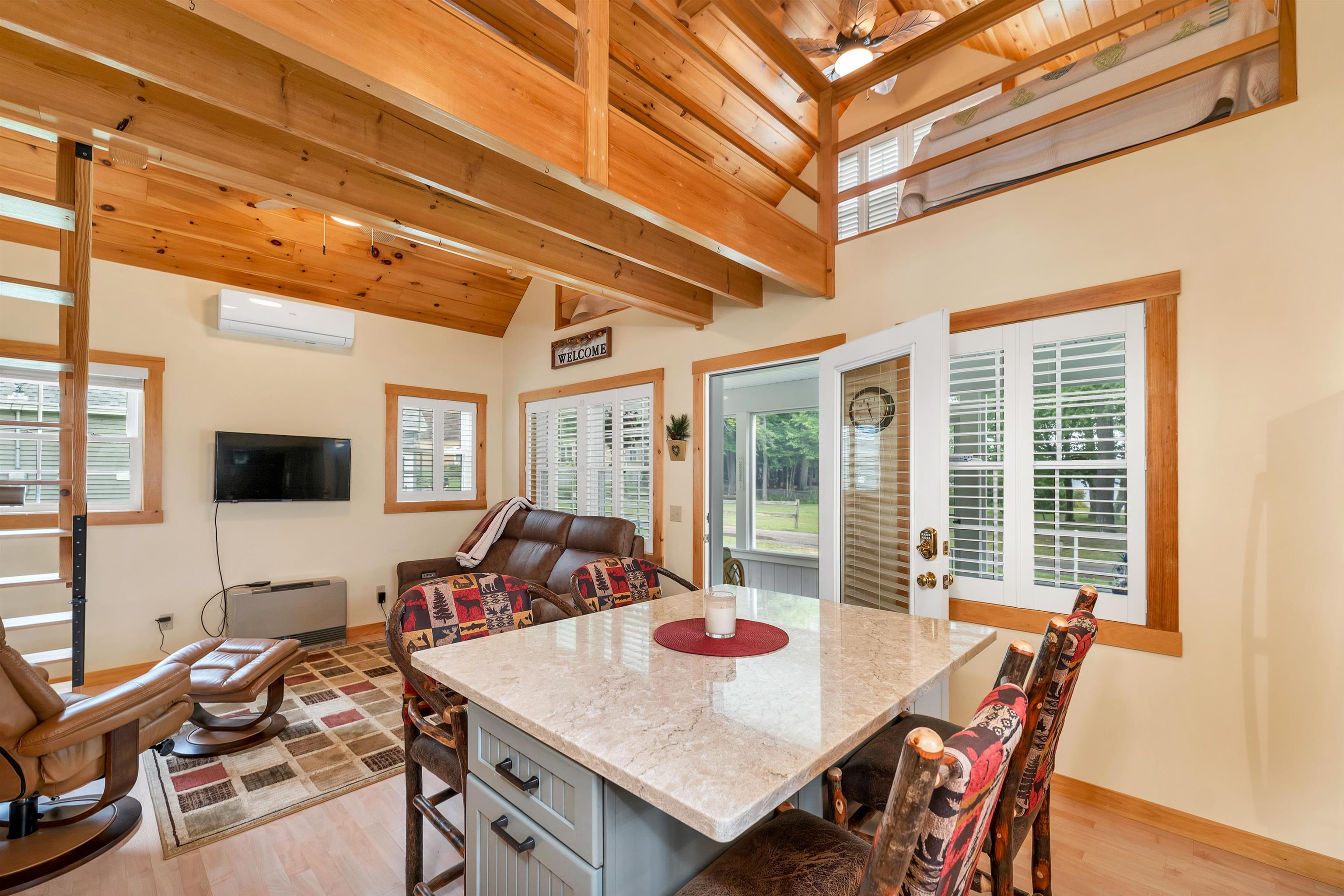 7 Winni Park Road Sanbornton, NH 03269 - Photo 7 of 40 Gallery Image 7