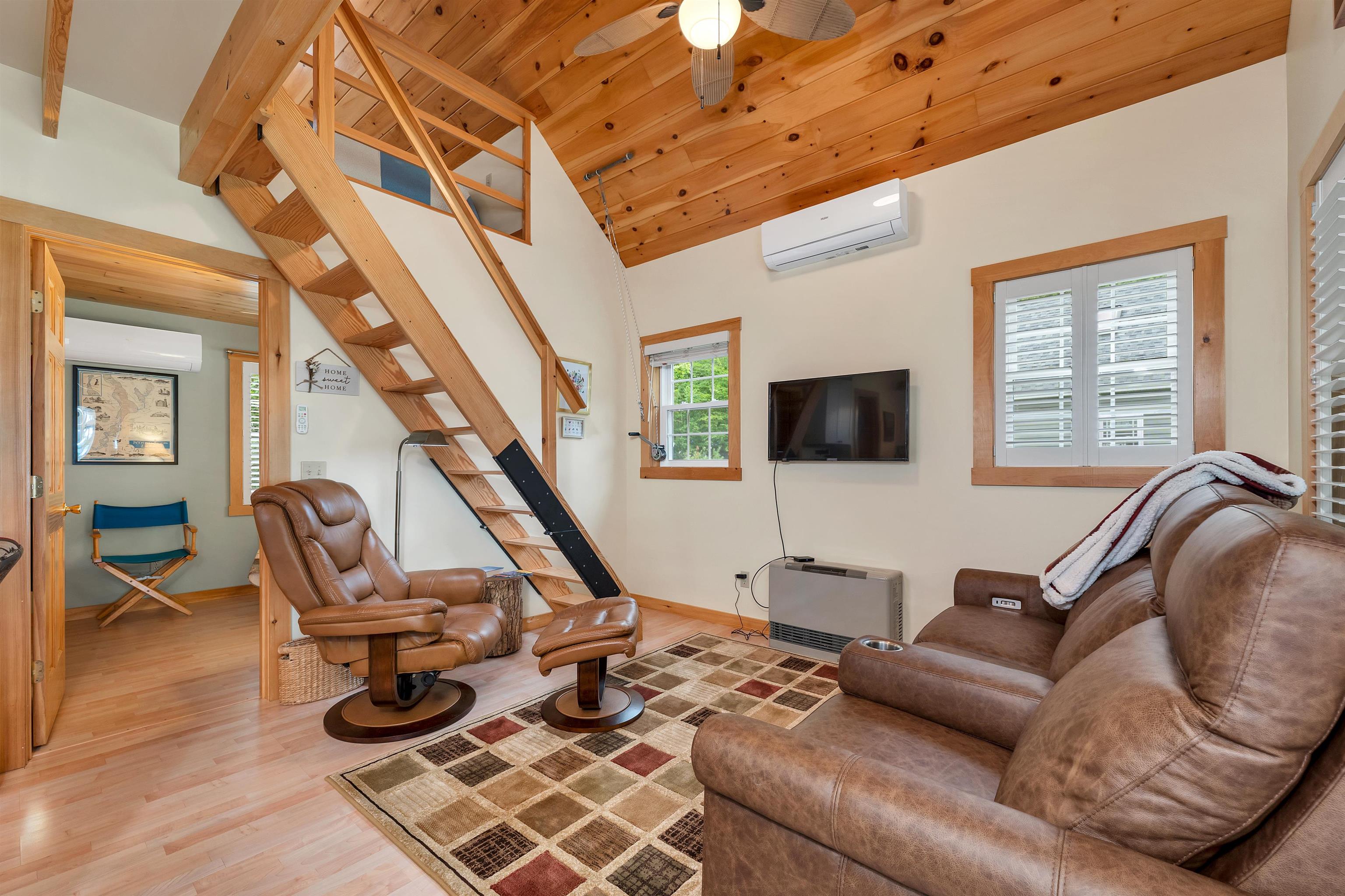 7 Winni Park Road Sanbornton, NH 03269 - Photo 9 of 40 Gallery Image 9