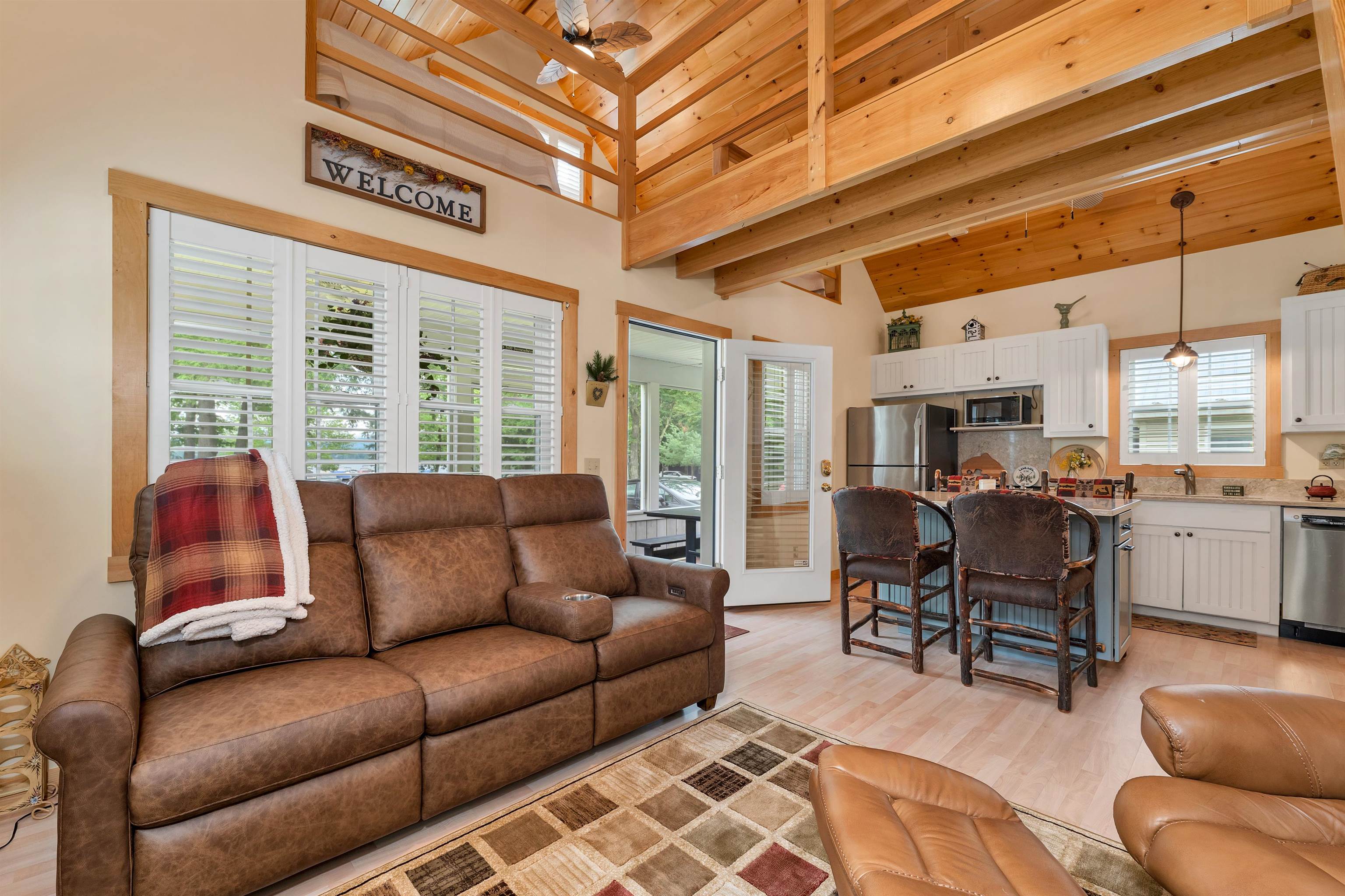 7 Winni Park Road Sanbornton, NH 03269 - Photo 10 of 40 Gallery Image 10