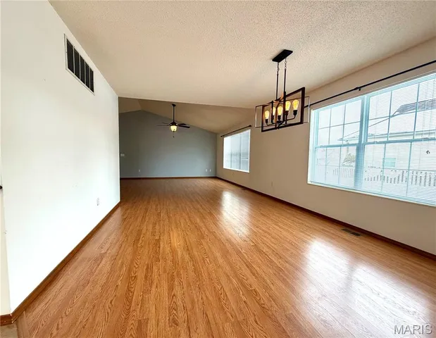 $330,000 | 5194 Depaul Drive, Fairview Heights, IL 62208