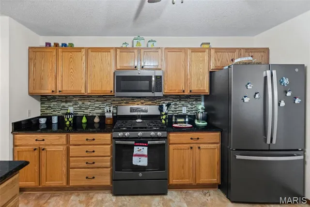 $342,000 | 5194 Depaul Drive, Fairview Heights, IL 62208