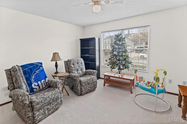 $342,000 | 5194 Depaul Drive, Fairview Heights, IL 62208