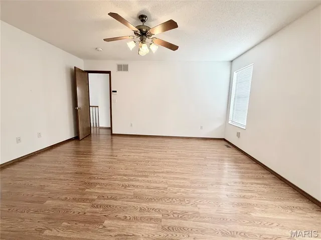 $330,000 | 5194 Depaul Drive, Fairview Heights, IL 62208