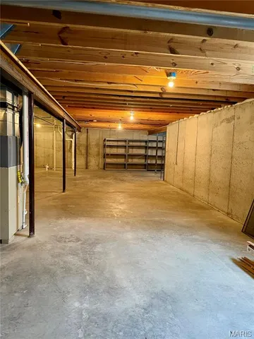 $330,000 | 5194 Depaul Drive, Fairview Heights, IL 62208