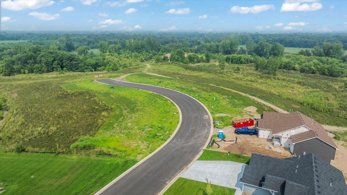 8256 Natures Edge Road Clear Lake, MN 55319 - Photo 15 of 23