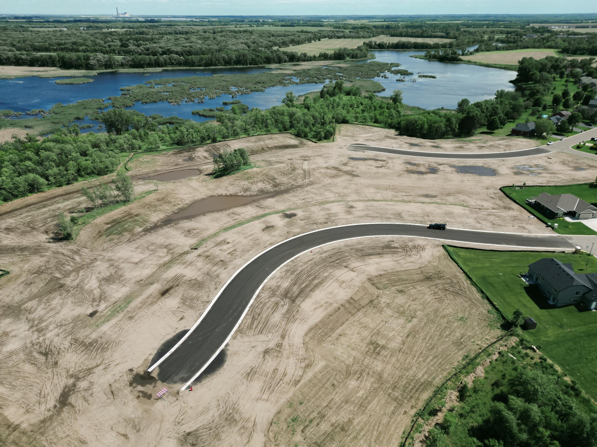 8256 Natures Edge Road Clear Lake, MN 55319 - Photo 8 of 23