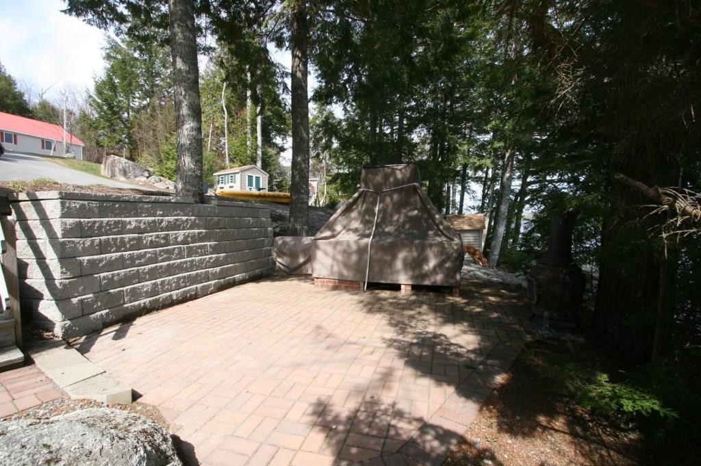 425 West Shore Road Ellsworth, ME 04605 - Photo 21 of 33 Photo
