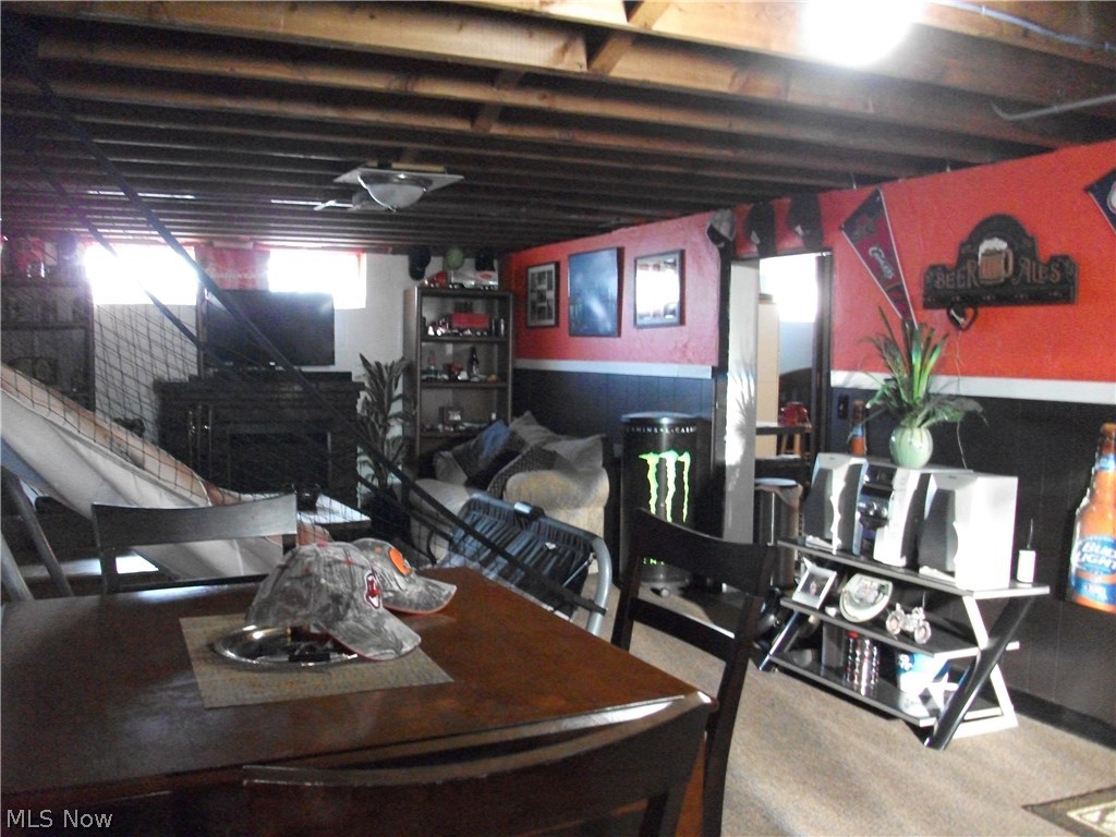 2835 Dentzler Road Parma, OH 44134 - Photo 11 of 16