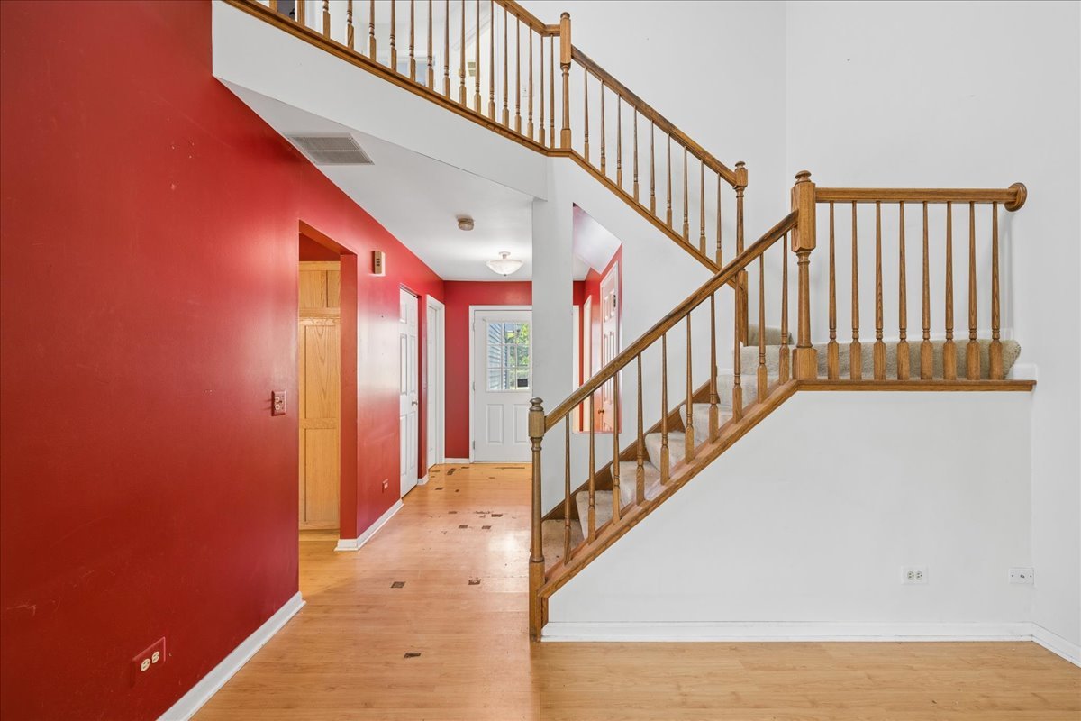 1144 Stillwater Road Elgin, IL 60120 - Photo 2 of 15 Gallery Image 2