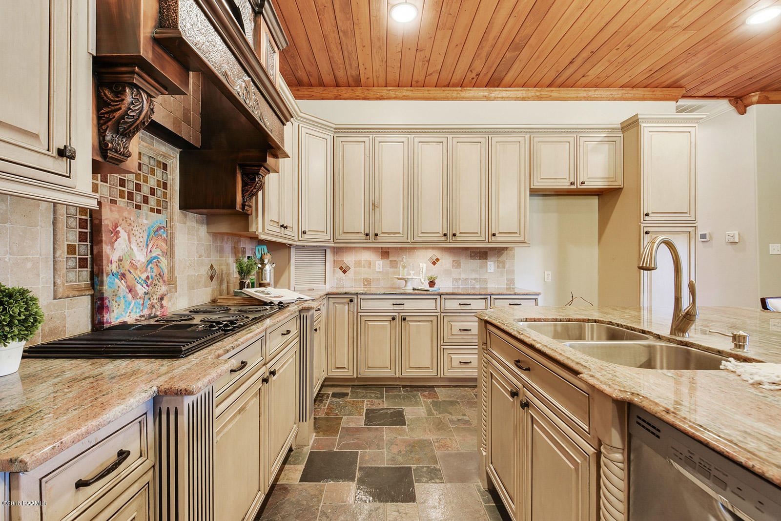 613 Roxsan Road Sunset, LA 70584 - Photo 5 of 26 Gallery Image 5