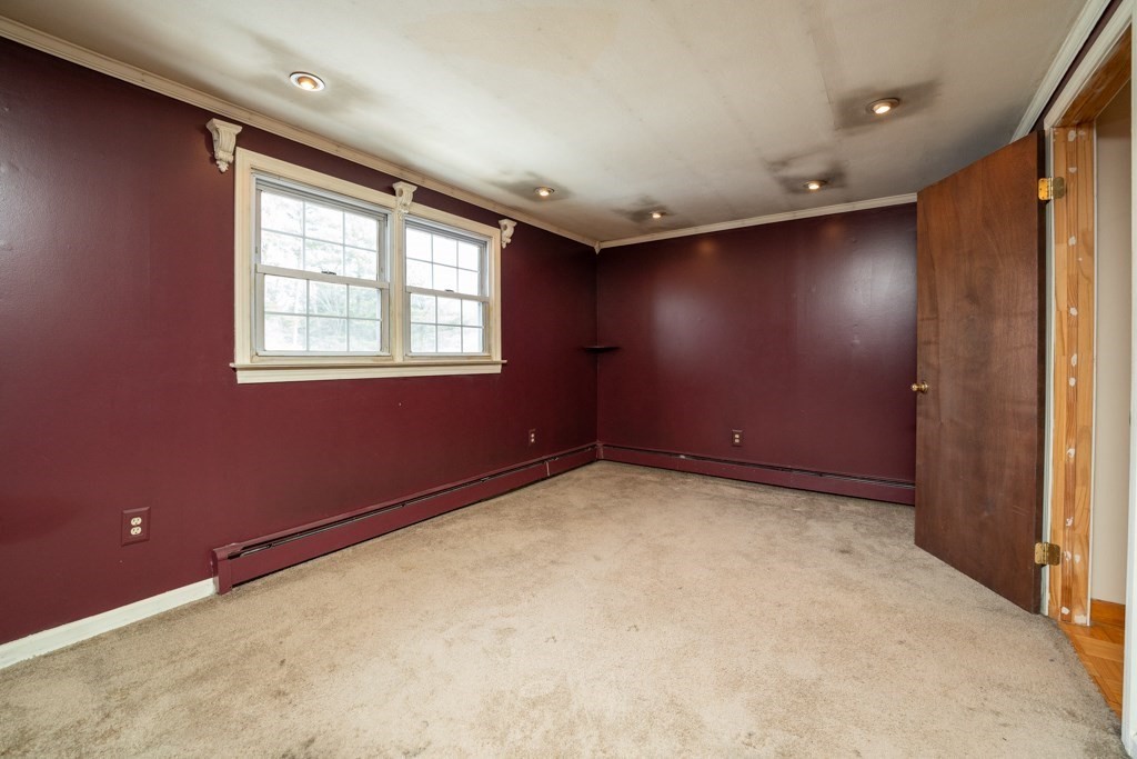 148 Pontoosic Road Westfield, MA 01085 - Photo 24 of 33 Gallery Image 24
