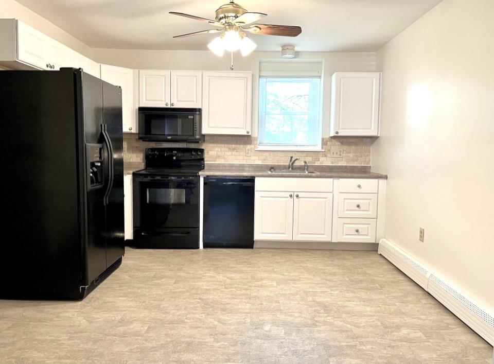 210 Circle Road Manchester, NH 03103 - Photo 4 of 12