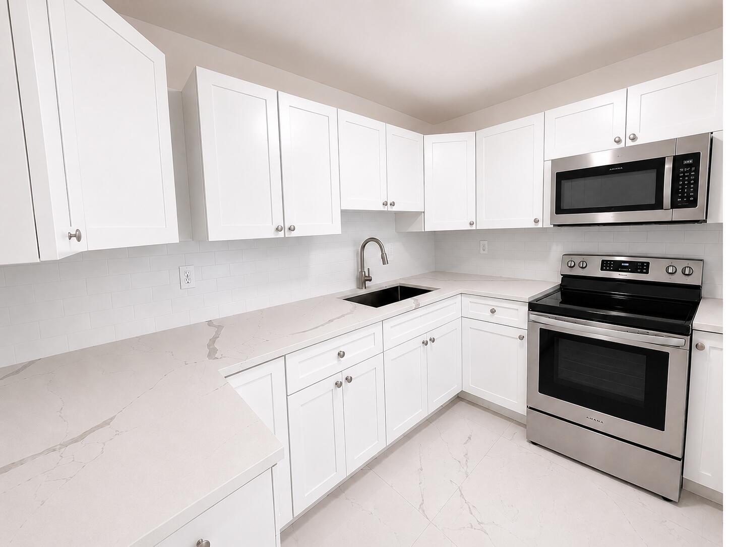 4341 Riverside Drive, Unit C Coral Springs, FL 33065 - Photo 2 of 4 381113DA-E1A8-4B4B-8366-A76B01172C4A