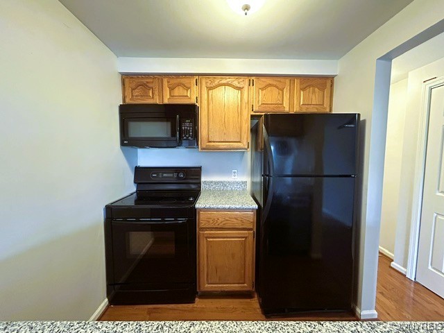 91 Tralee Terrace Amherst, NY 14051 - Photo 12 of 32