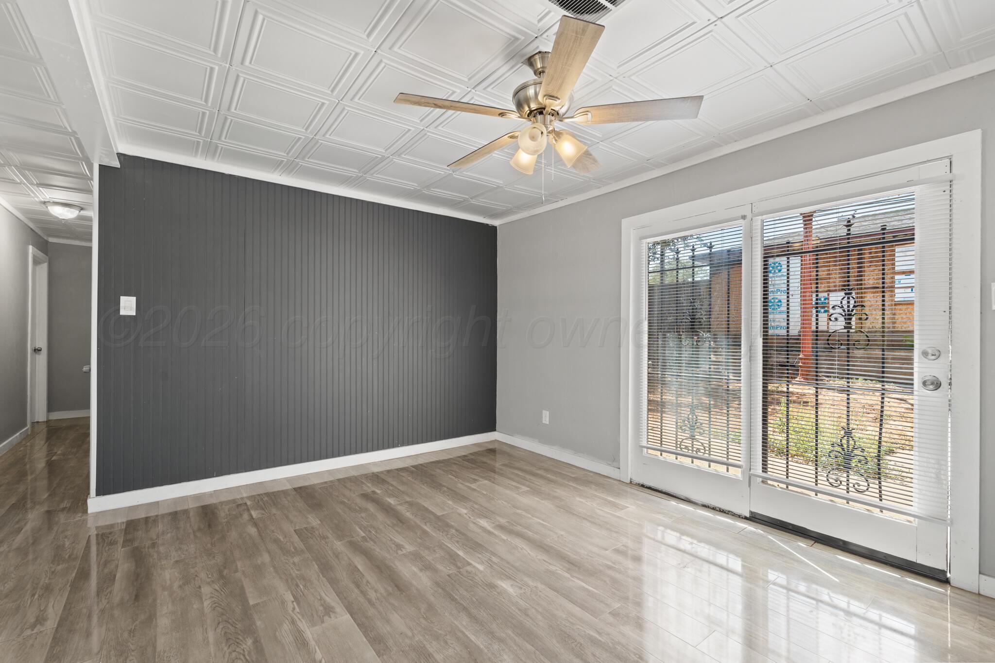 3105 Magnolia Street Amarillo, TX 79107 - Photo 7 of 20 3105 Magnolia Photography -15
