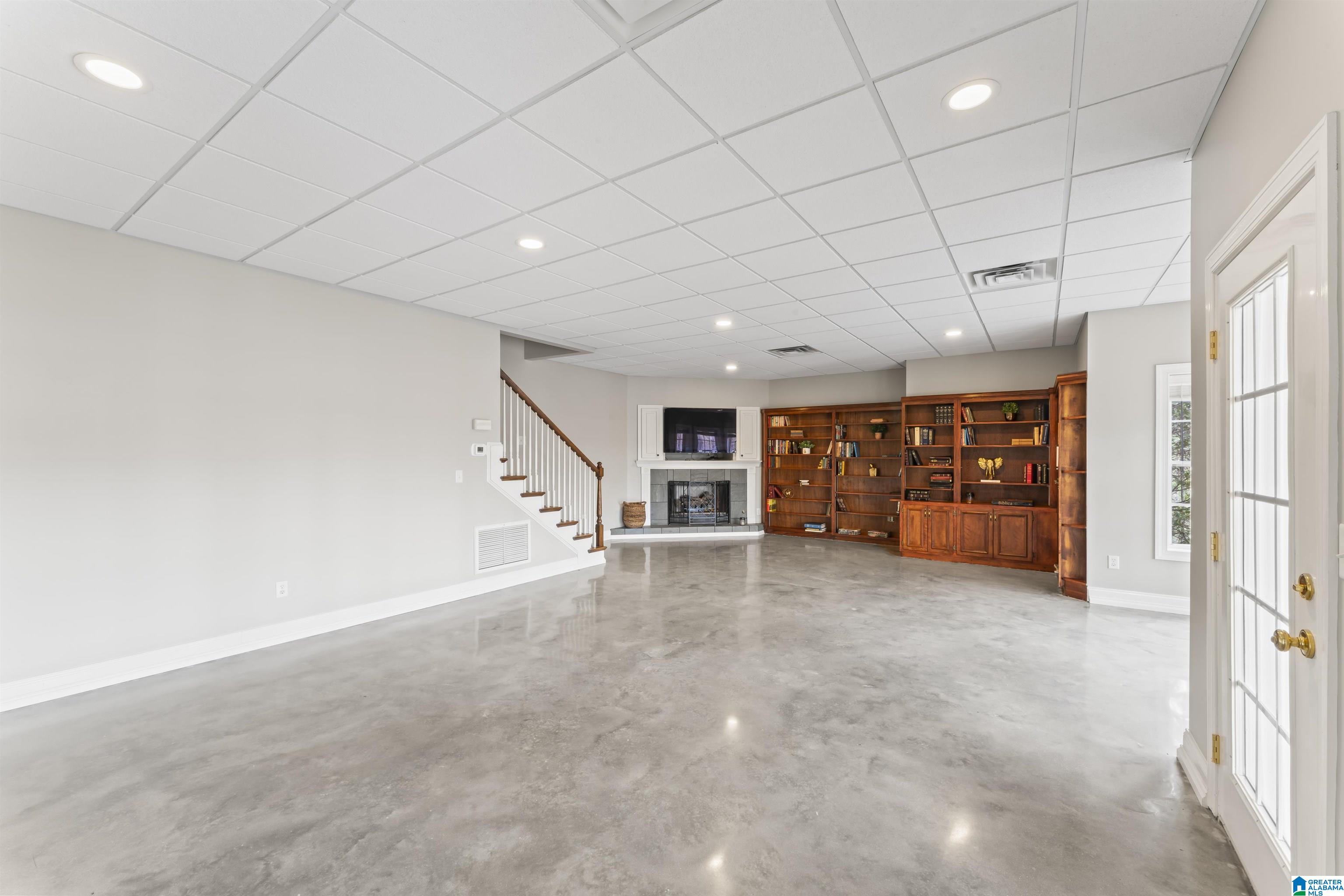 1375 County Road 249 Clanton, AL 35046 - Photo 57 of 62