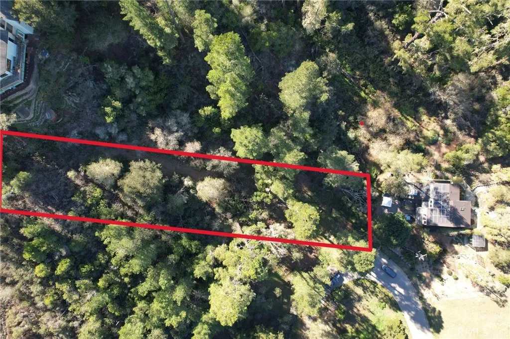 Approximate dimensions