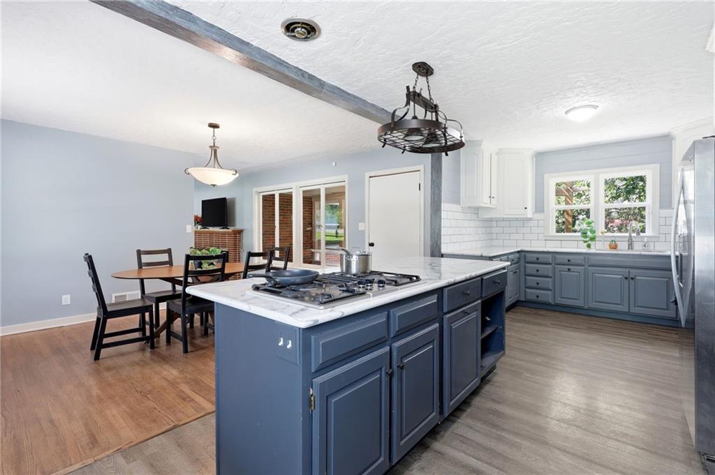 3714 Blue Ridge Boulevard Independence, MO 64052 - Photo 25 of 55 Gallery Image 25