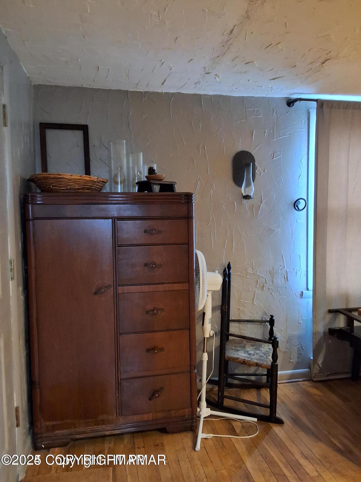 169 Saunders Drive Bushkill, PA 18324 - Photo 38 of 96 PM-112251_31