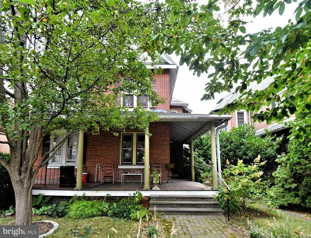 $2,850 | 365 2nd Avenue, Phoenixville, PA 19460