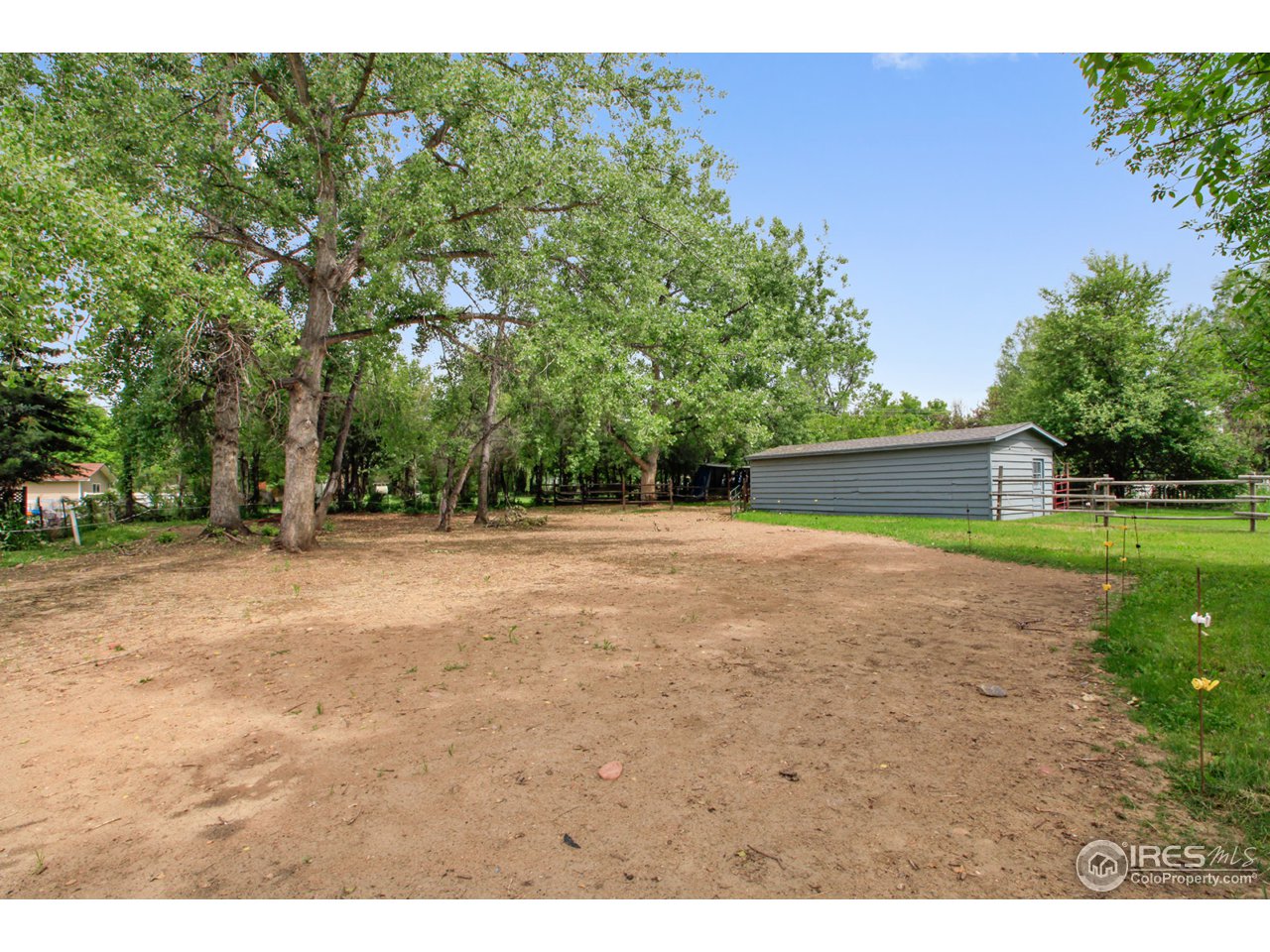 832 Gapter Road Boulder, CO 80303 - Photo 8 of 12