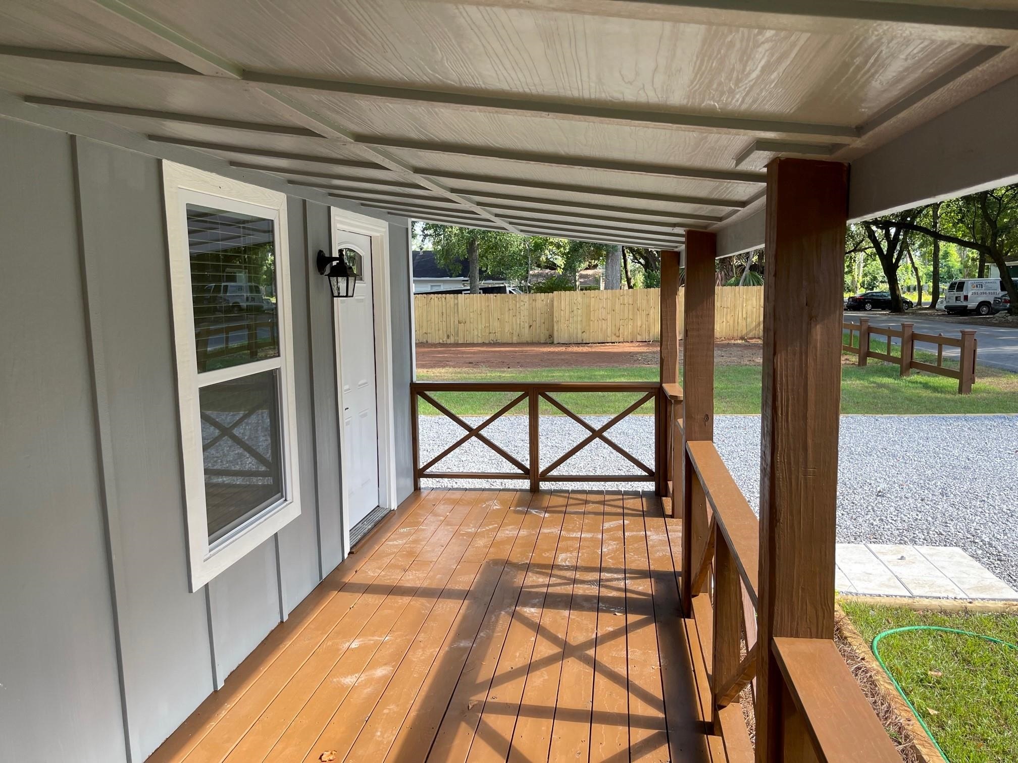 1901 North Alston Street Foley, AL 36535 - Photo 8 of 46