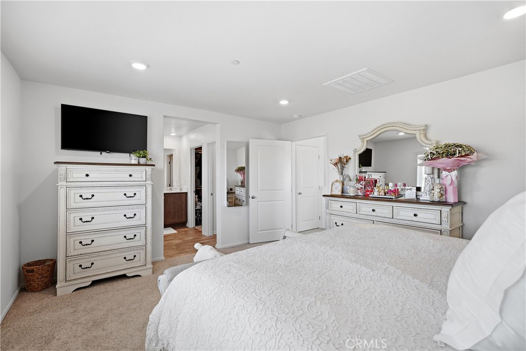 28395 Matador Road Winchester, CA 92596 - Photo 23 of 56 Gallery Image 23