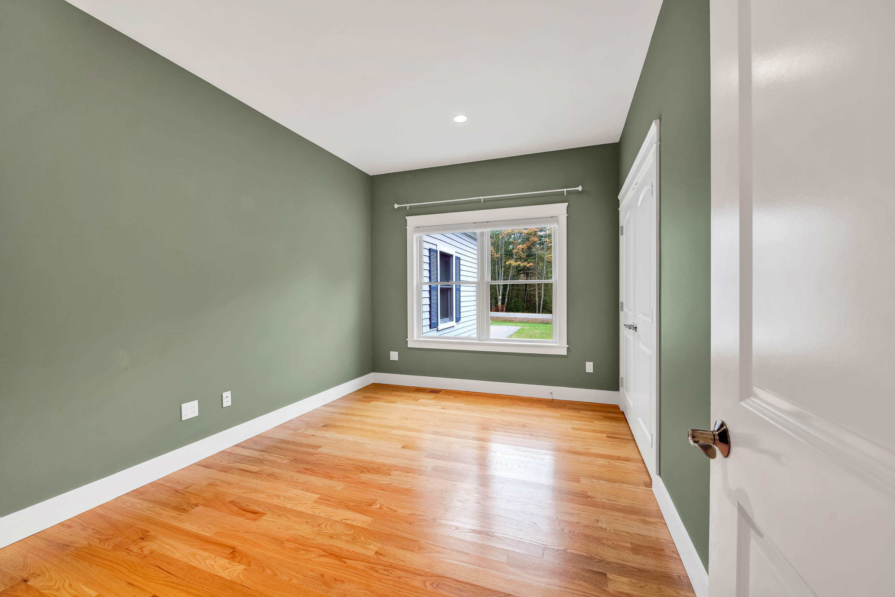 11 Granite Point Road Biddeford, ME 04005 - Photo 30 of 53 pic-31