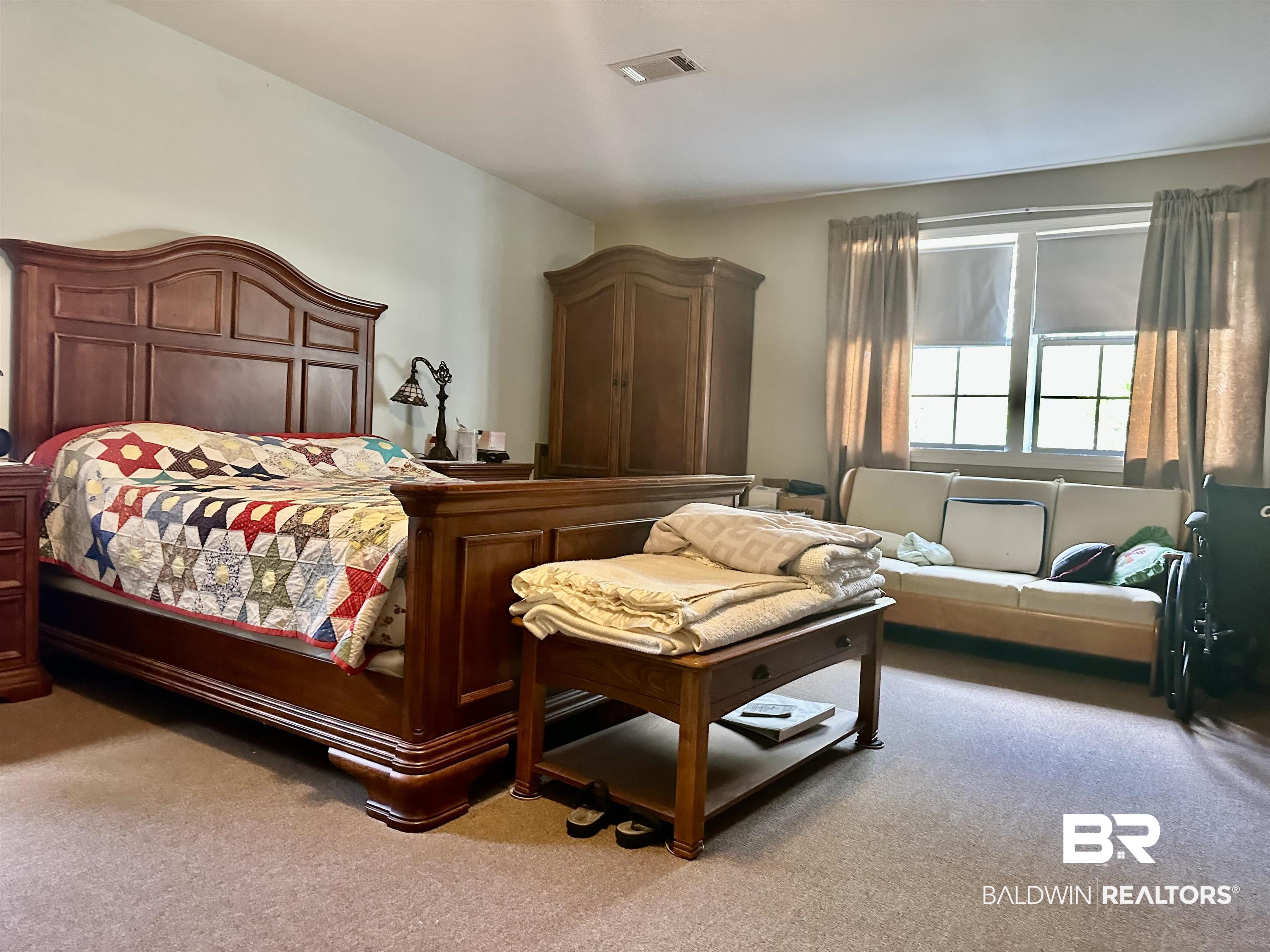 305 Terry Avenue Brewton, AL 36426 - Photo 13 of 38