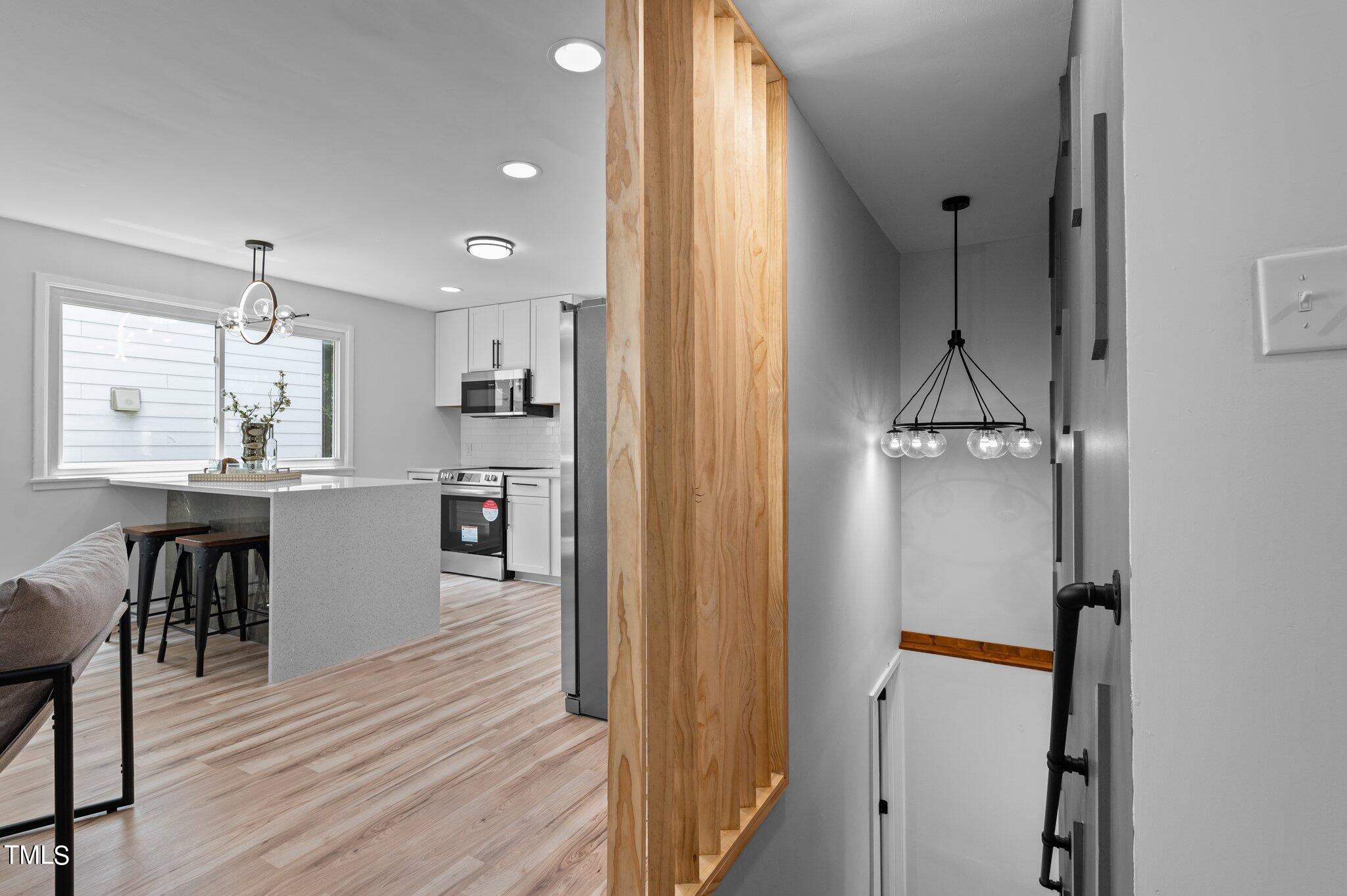 703 Latta Street Raleigh, NC 27607 - Photo 22 of 43 45-web-or-mls-DSC_4514