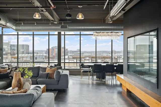 $2,700 | 730 North Washington Avenue, Unit 342, Minneapolis, MN 55401