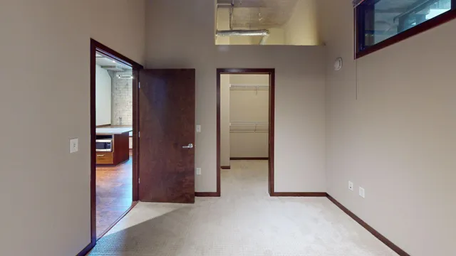 $2,700 | 730 North Washington Avenue, Unit 342, Minneapolis, MN 55401