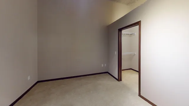 $2,700 | 730 North Washington Avenue, Unit 342, Minneapolis, MN 55401