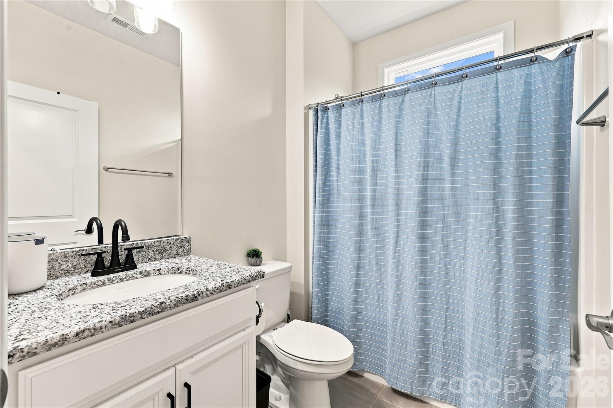 3008 Quinebaug Road Fort Mill, SC 29715 - Photo 28 of 41