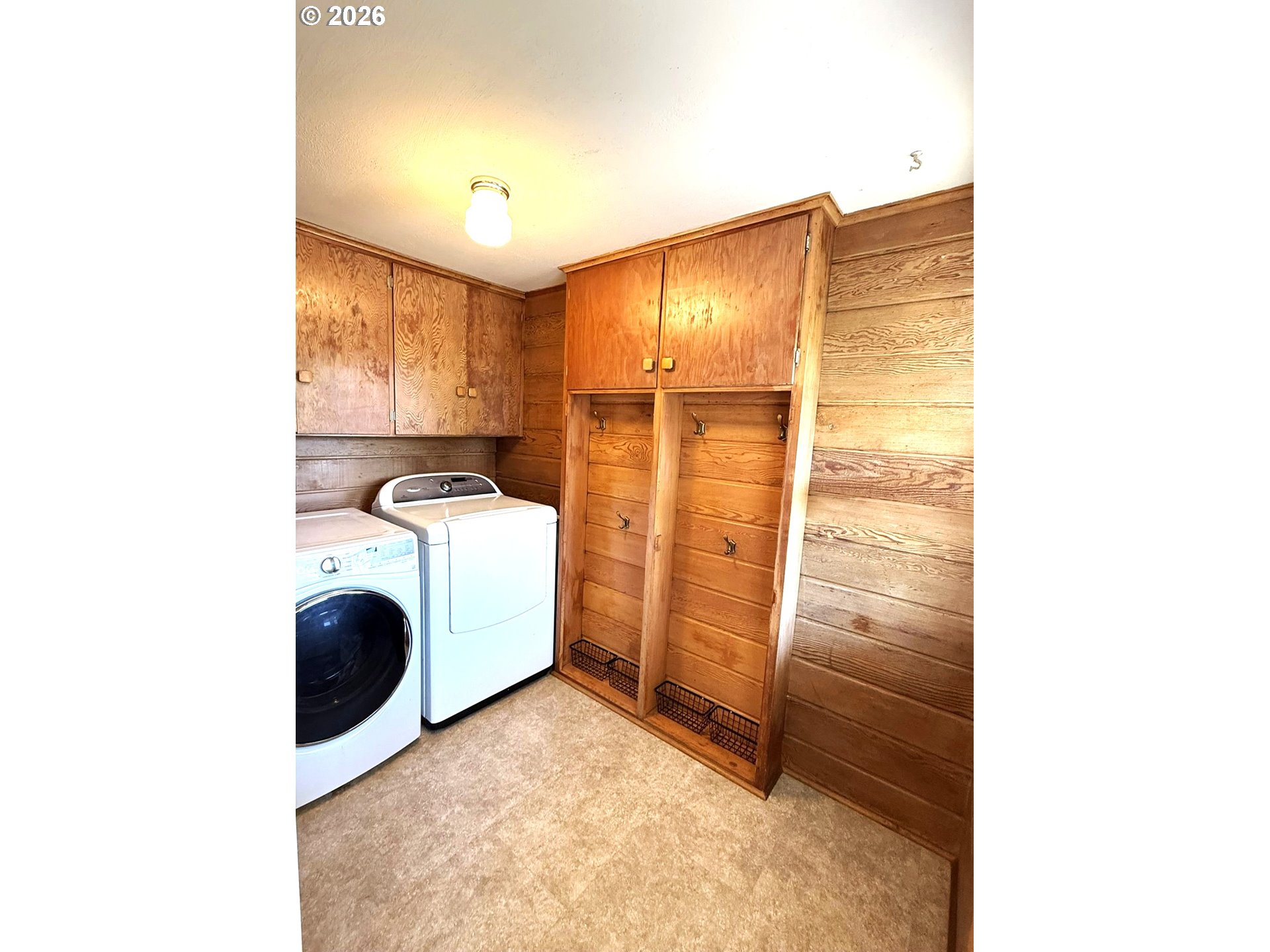 1179 6th Street Florence, OR 97439 - Photo 13 of 26