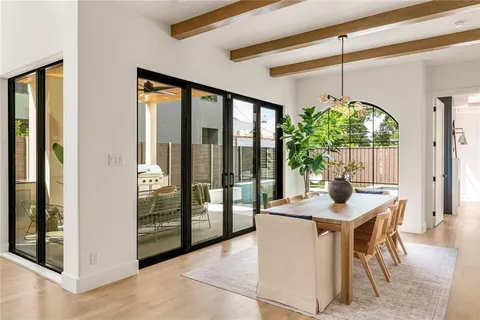 $2,300,000 | 2311 Madera Street, Dallas, TX 75206