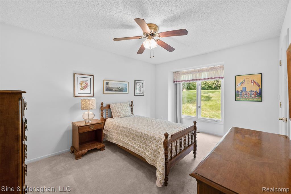35595 Court Ridge Court Farmington Hills, MI 48335 - Photo 21 of 39