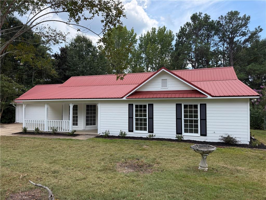 182 Ware Road Phenix City, AL 36869 - Photo 31 of 33 Gallery Image 31