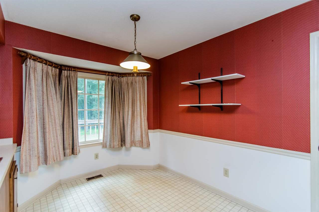 4912 Ten-Ten Road Apex, NC 27539 - Photo 13 of 29 Photo 13