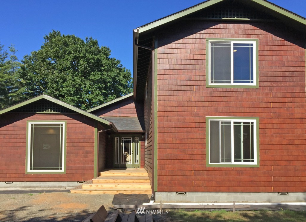 4011 Cranberry Road Long Beach, WA 98631 - Photo 2 of 24 Gallery Image 2
