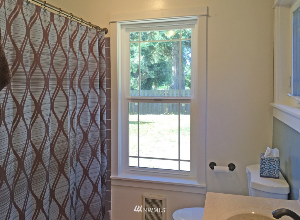 4011 Cranberry Road Long Beach, WA 98631 - Photo 11 of 24 Gallery Image 11