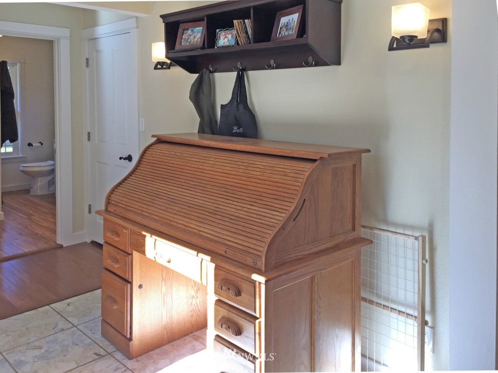 4011 Cranberry Road Long Beach, WA 98631 - Photo 12 of 24 Gallery Image 12